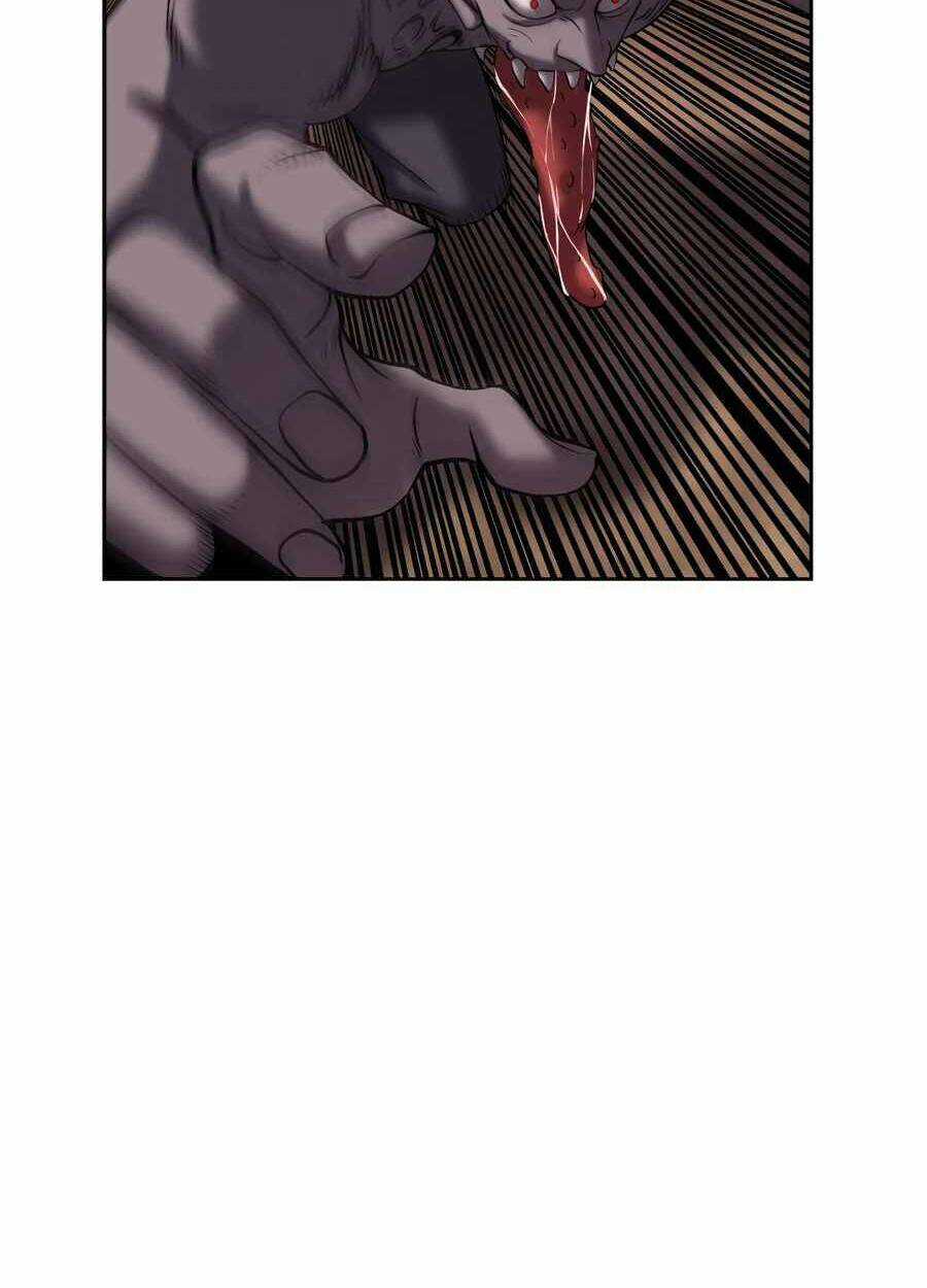 Sự Trả Thù Của Thợ Săn Quái Vật Chapter 4 trang 23