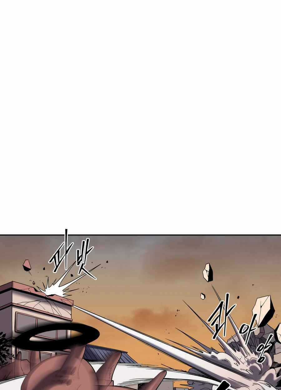 Sự Trả Thù Của Thợ Săn Quái Vật Chapter 4 trang 48
