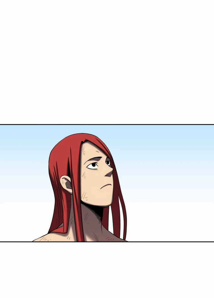 Sự Trả Thù Của Thợ Săn Quái Vật Chapter 4 trang 6