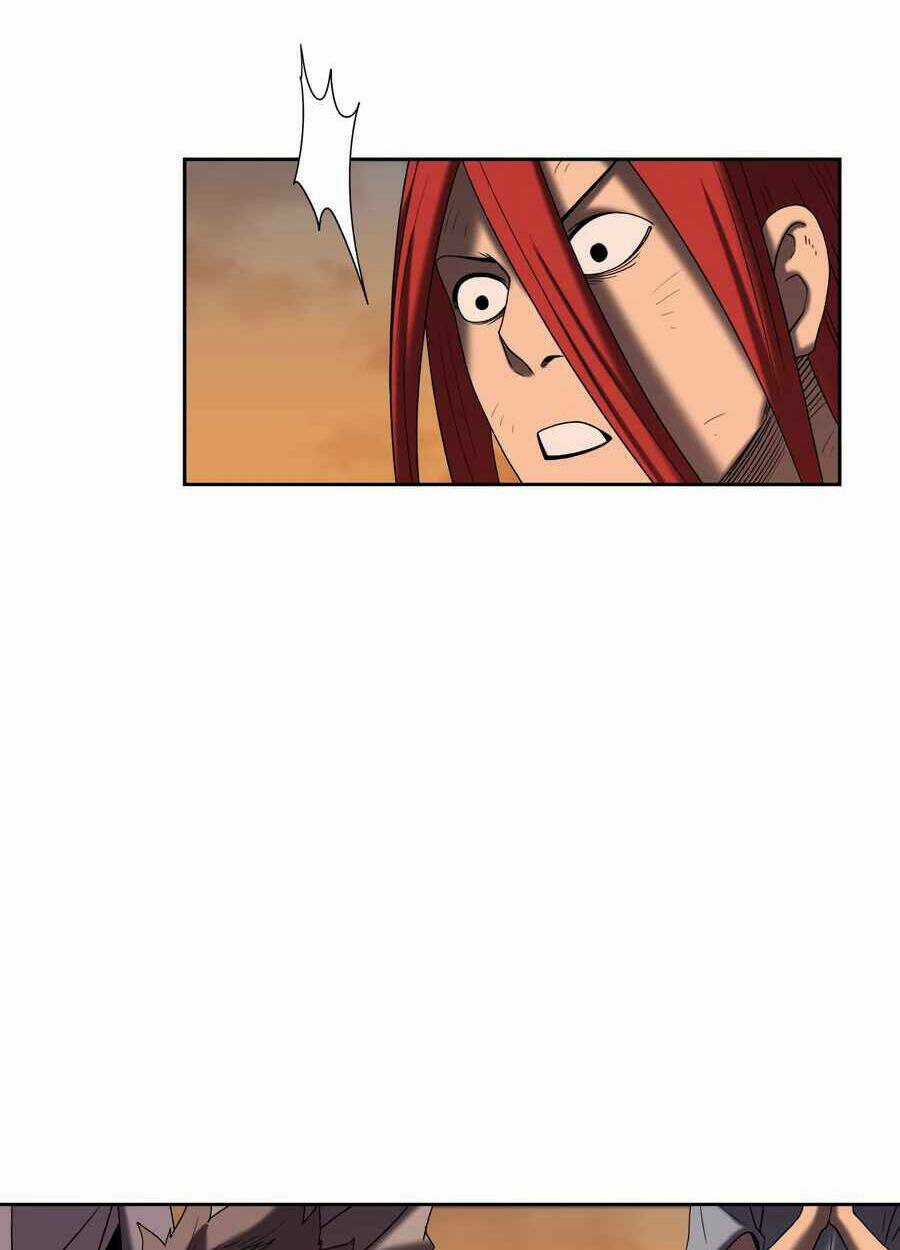 Sự Trả Thù Của Thợ Săn Quái Vật Chapter 4 trang 61