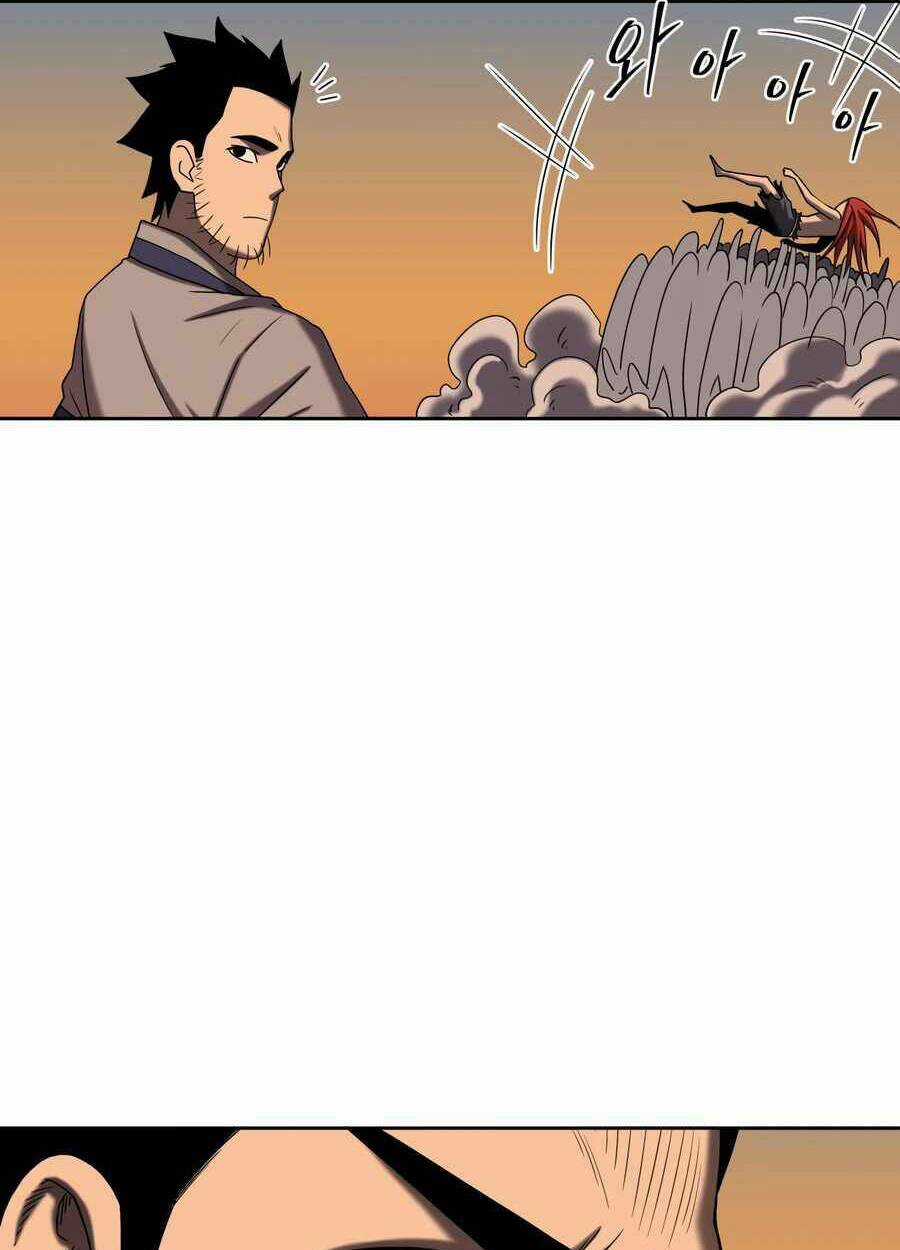 Sự Trả Thù Của Thợ Săn Quái Vật Chapter 4 trang 70