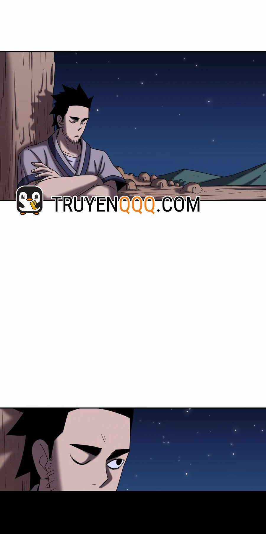 Sự Trả Thù Của Thợ Săn Quái Vật Chapter 4 trang 82