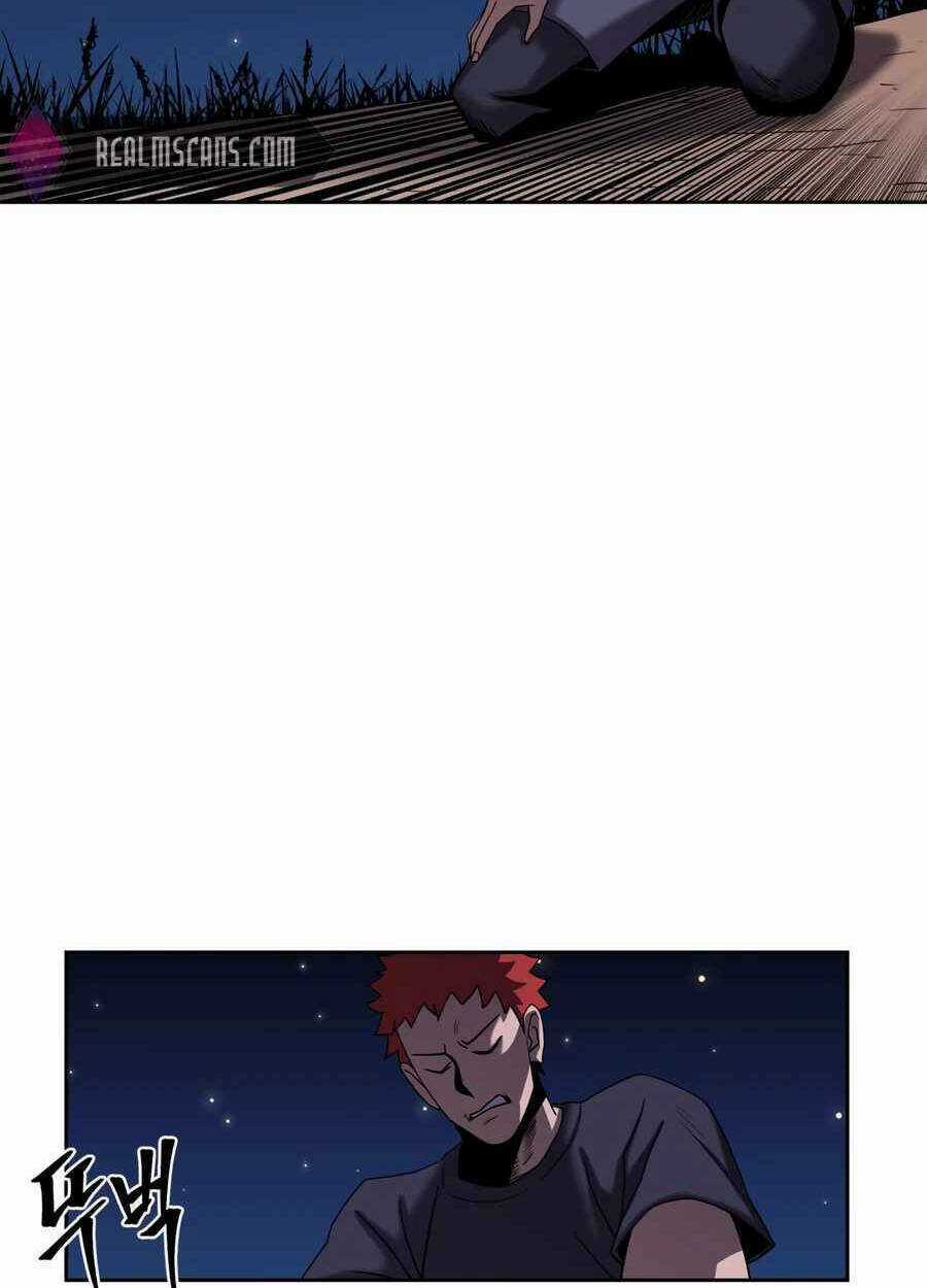 Sự Trả Thù Của Thợ Săn Quái Vật Chapter 4 trang 90