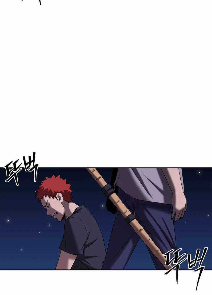 Sự Trả Thù Của Thợ Săn Quái Vật Chapter 4 trang 91