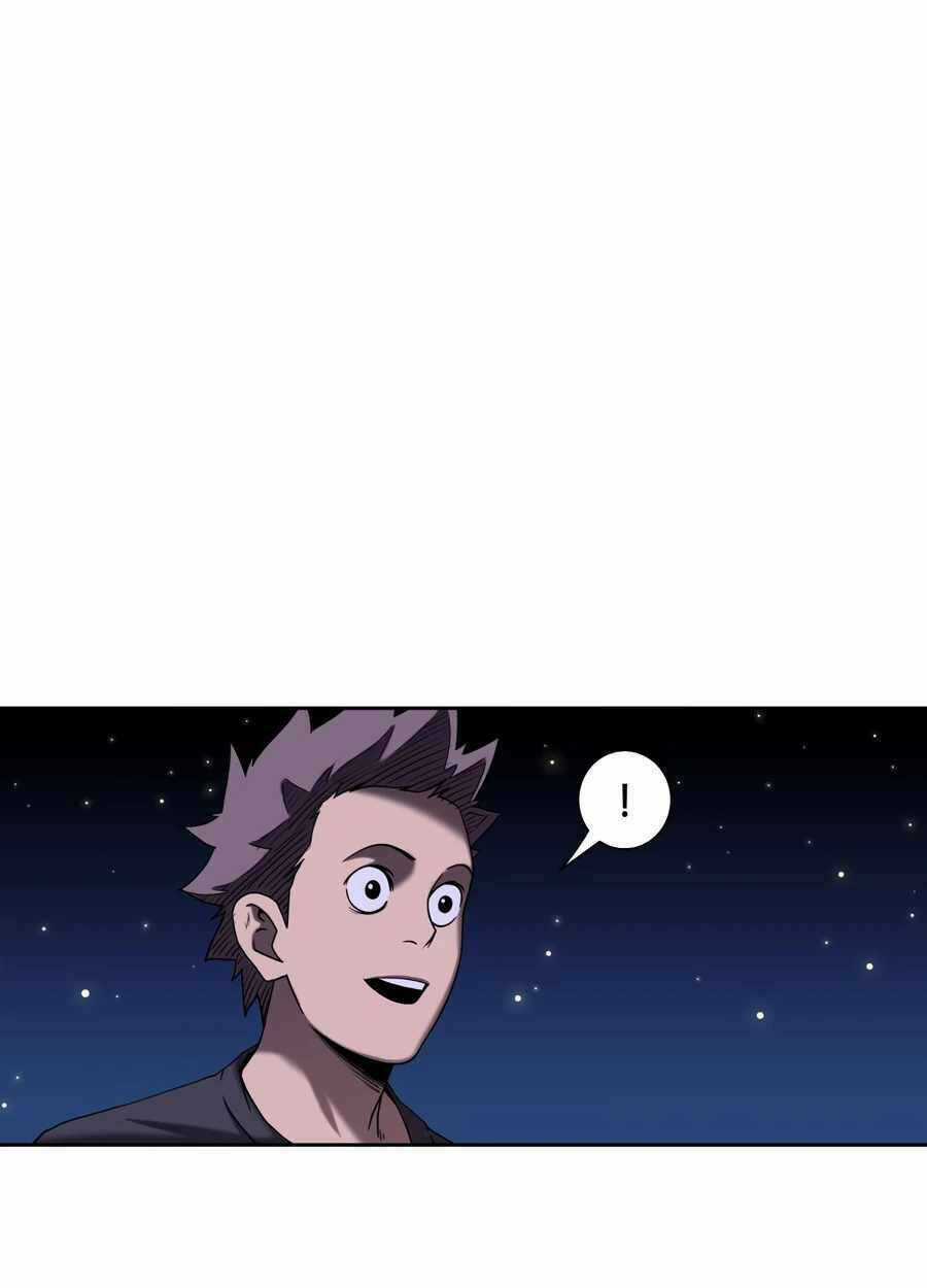 Sự Trả Thù Của Thợ Săn Quái Vật Chapter 4 trang 99