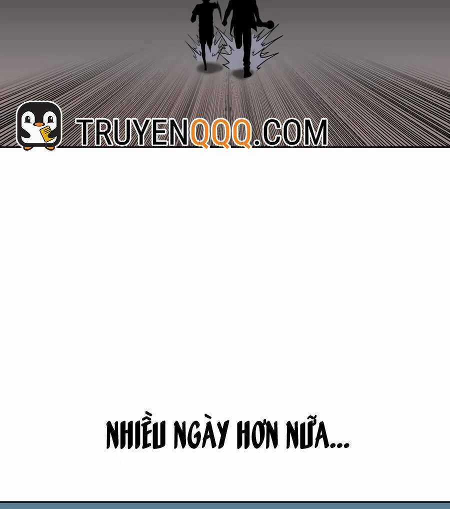 Sự Trả Thù Của Thợ Săn Quái Vật Chapter 5 trang 100