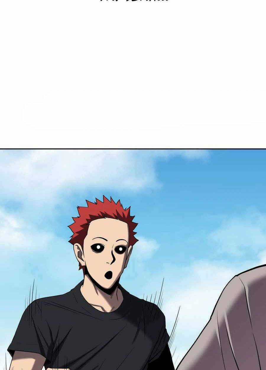 Sự Trả Thù Của Thợ Săn Quái Vật Chapter 5 trang 103