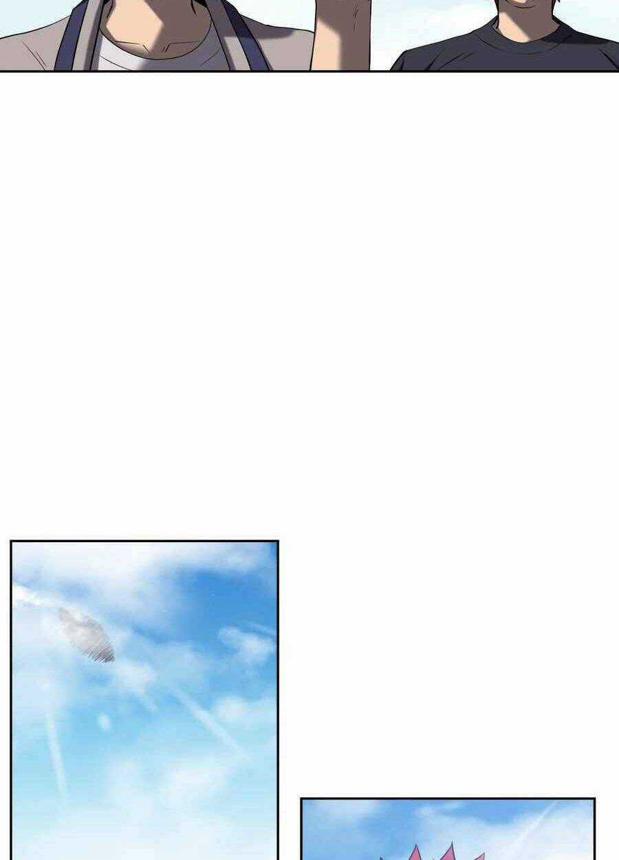 Sự Trả Thù Của Thợ Săn Quái Vật Chapter 5 trang 110