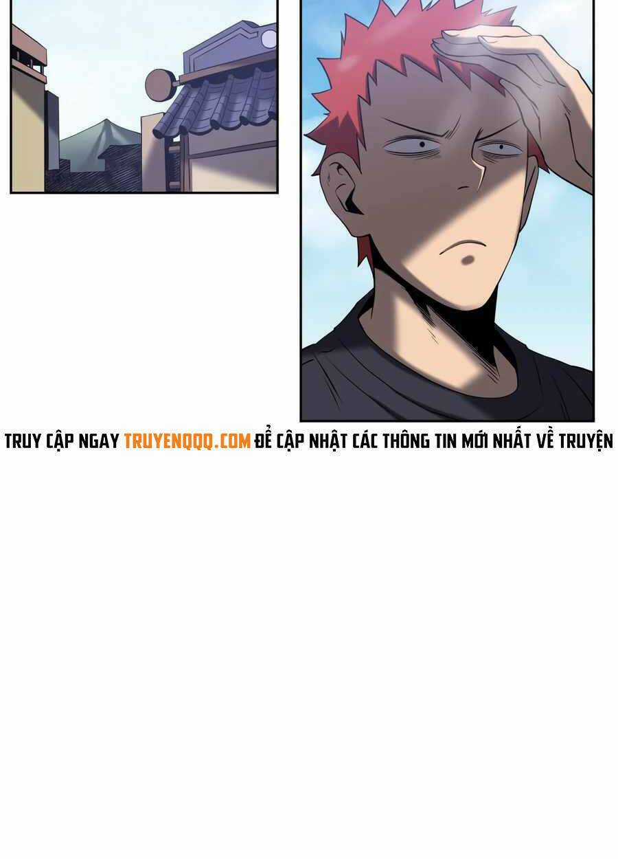 Sự Trả Thù Của Thợ Săn Quái Vật Chapter 5 trang 111