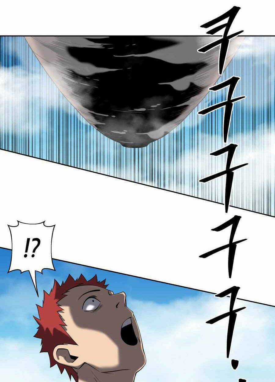 Sự Trả Thù Của Thợ Săn Quái Vật Chapter 5 trang 112