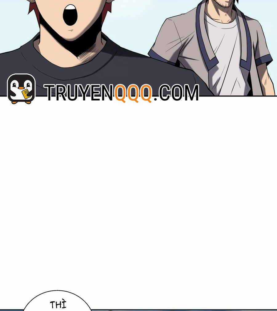 Sự Trả Thù Của Thợ Săn Quái Vật Chapter 5 trang 118