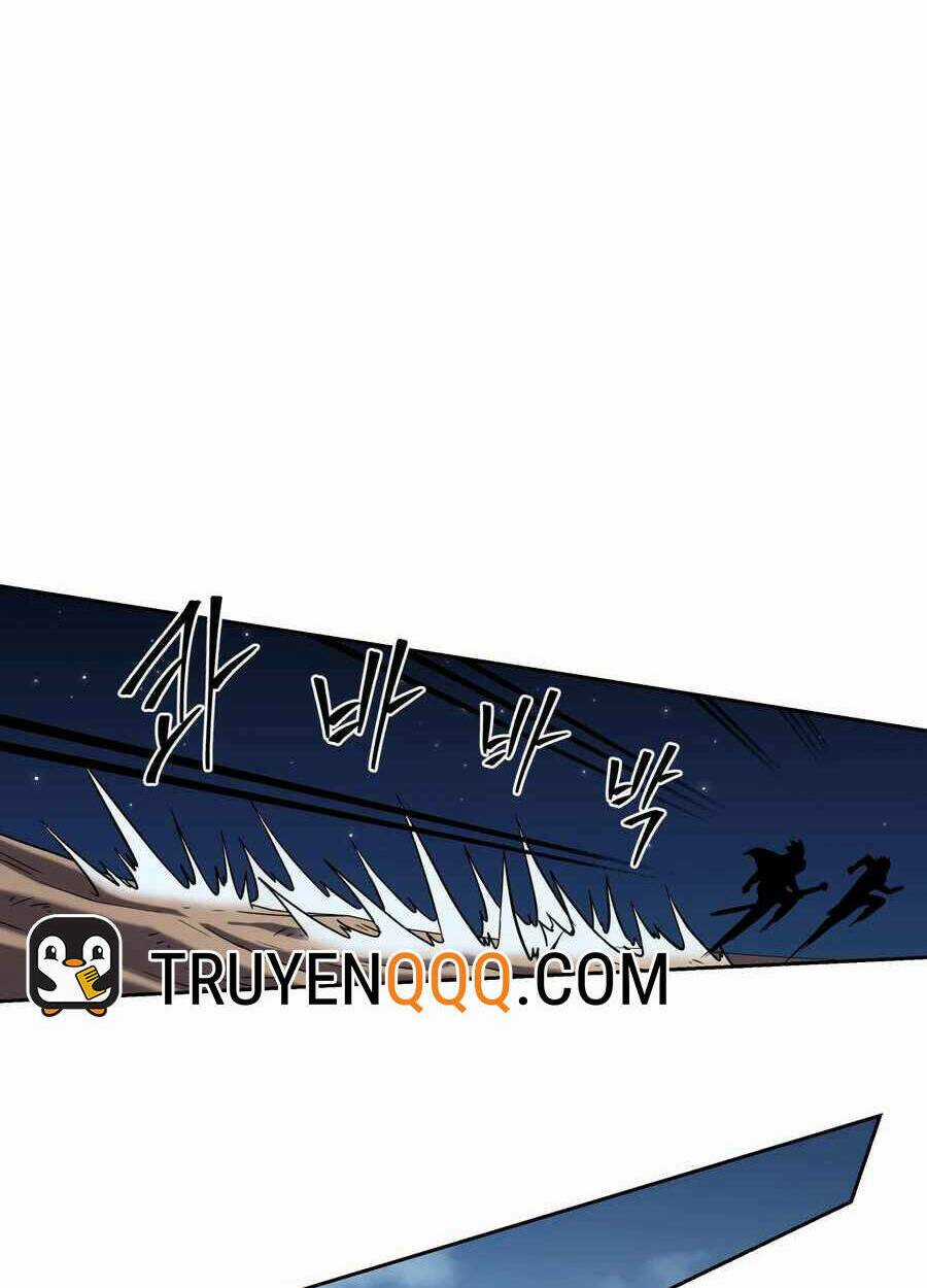 Sự Trả Thù Của Thợ Săn Quái Vật Chapter 5 trang 17