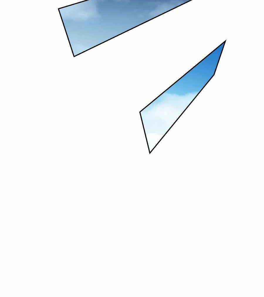 Sự Trả Thù Của Thợ Săn Quái Vật Chapter 5 trang 18