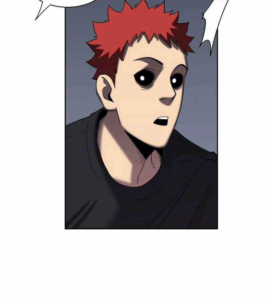 Sự Trả Thù Của Thợ Săn Quái Vật Chapter 5 trang 25