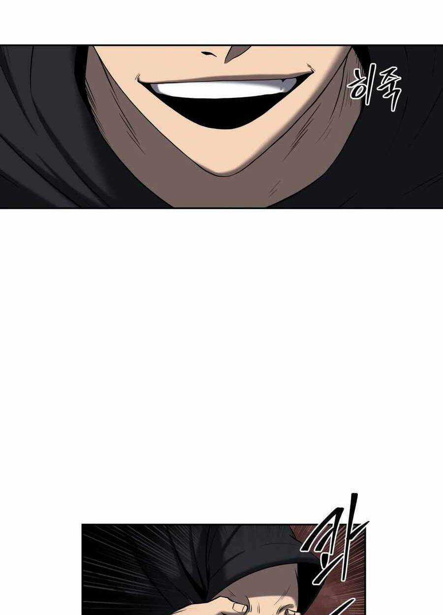 Sự Trả Thù Của Thợ Săn Quái Vật Chapter 5 trang 28