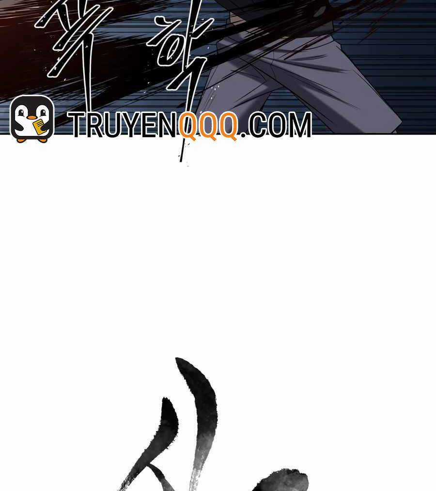 Sự Trả Thù Của Thợ Săn Quái Vật Chapter 5 trang 30