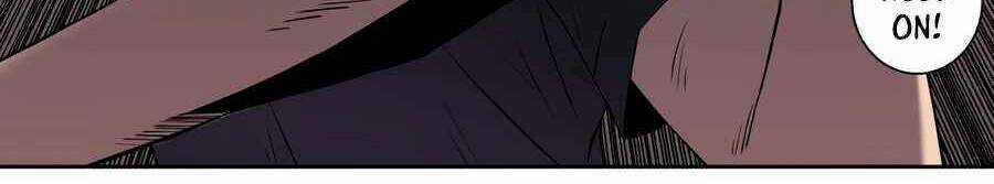 Sự Trả Thù Của Thợ Săn Quái Vật Chapter 5 trang 38