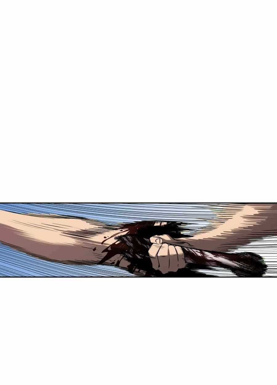 Sự Trả Thù Của Thợ Săn Quái Vật Chapter 5 trang 39