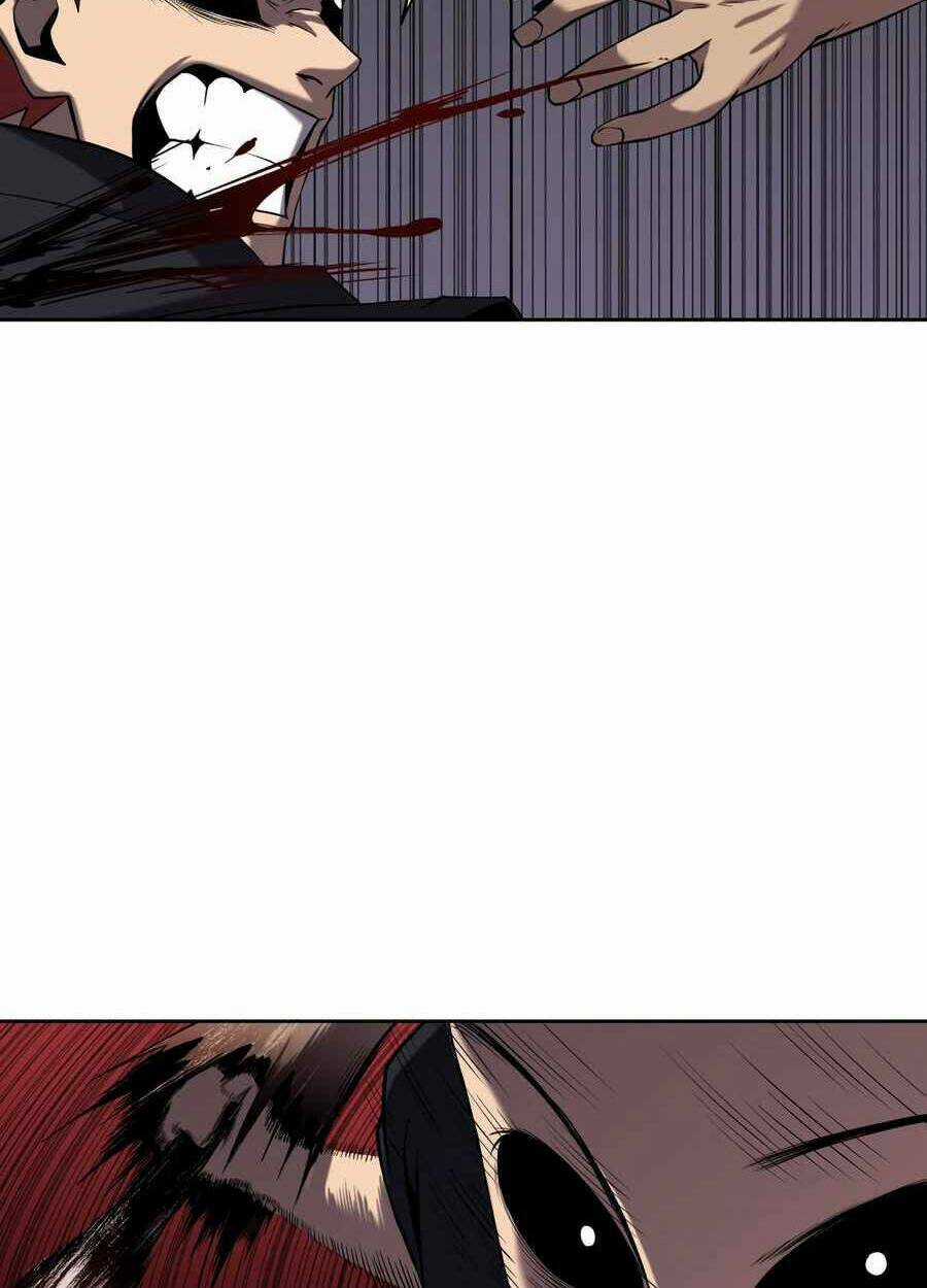 Sự Trả Thù Của Thợ Săn Quái Vật Chapter 5 trang 42