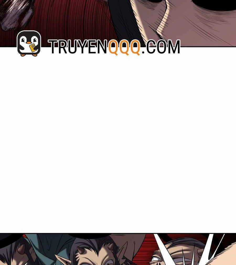 Sự Trả Thù Của Thợ Săn Quái Vật Chapter 5 trang 43