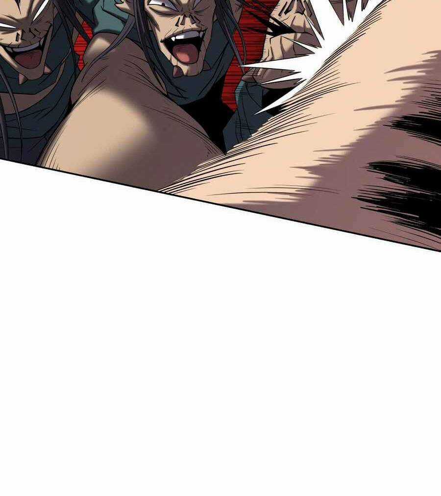 Sự Trả Thù Của Thợ Săn Quái Vật Chapter 5 trang 44