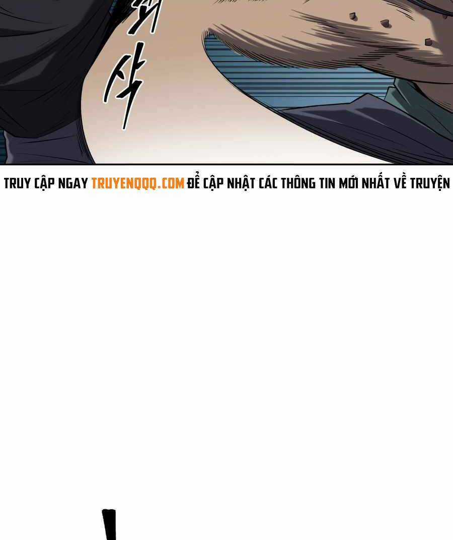 Sự Trả Thù Của Thợ Săn Quái Vật Chapter 5 trang 49