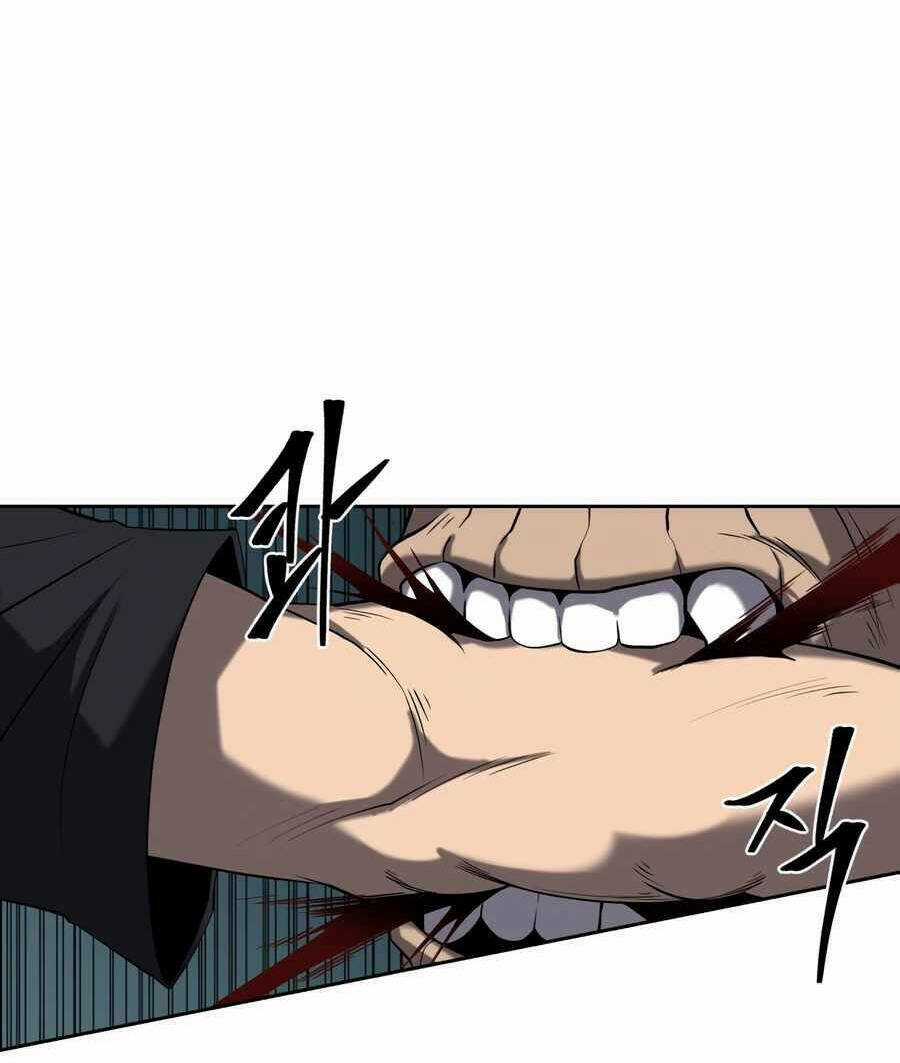 Sự Trả Thù Của Thợ Săn Quái Vật Chapter 5 trang 62