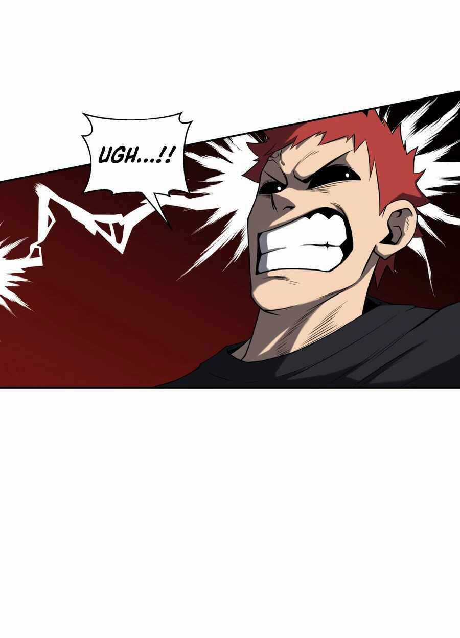 Sự Trả Thù Của Thợ Săn Quái Vật Chapter 5 trang 63