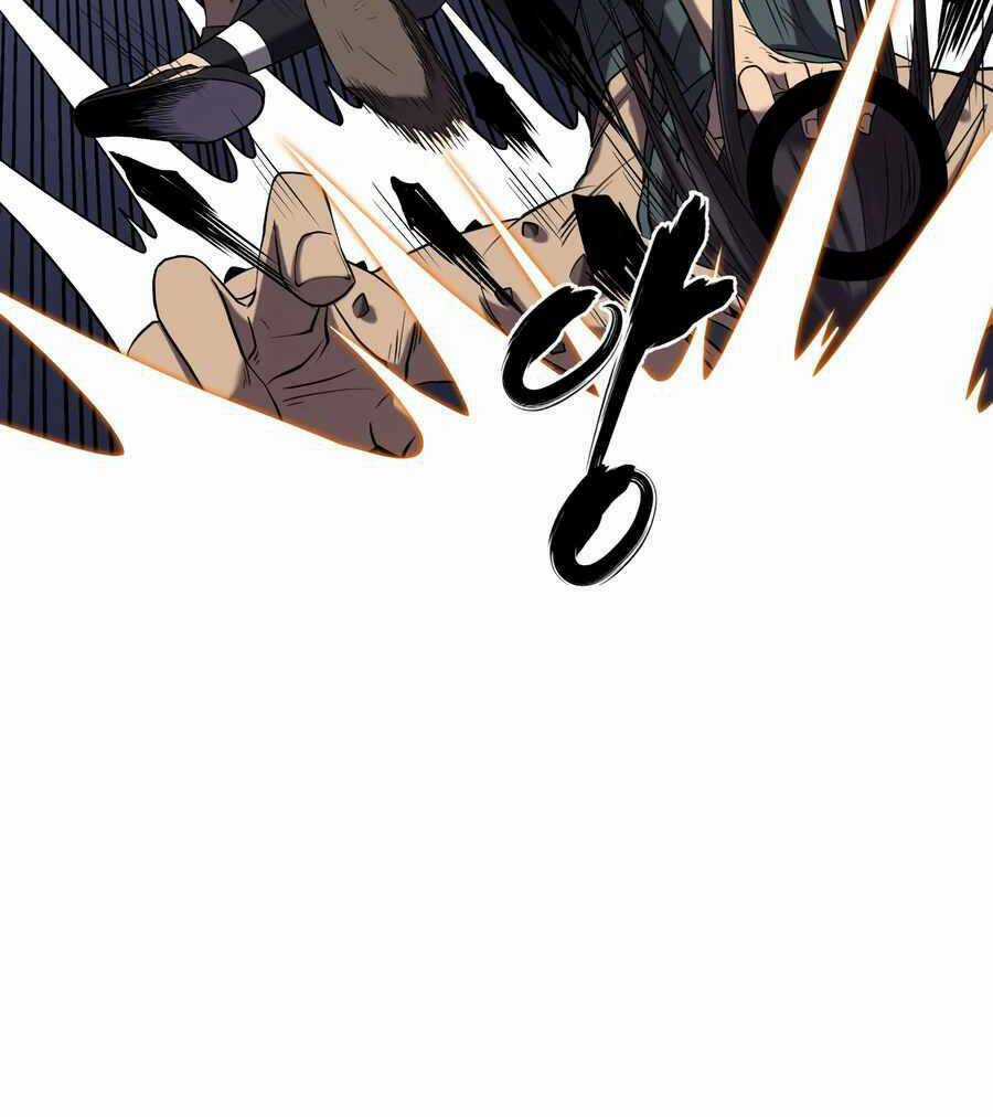 Sự Trả Thù Của Thợ Săn Quái Vật Chapter 5 trang 67