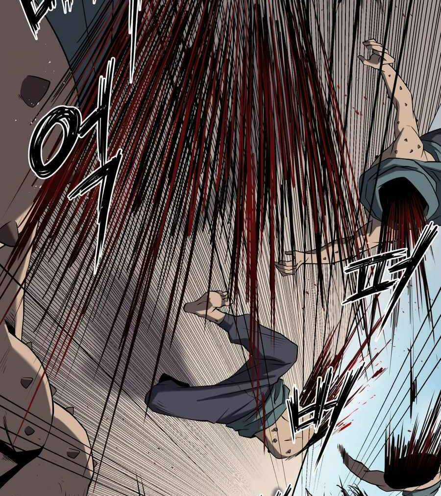 Sự Trả Thù Của Thợ Săn Quái Vật Chapter 5 trang 73