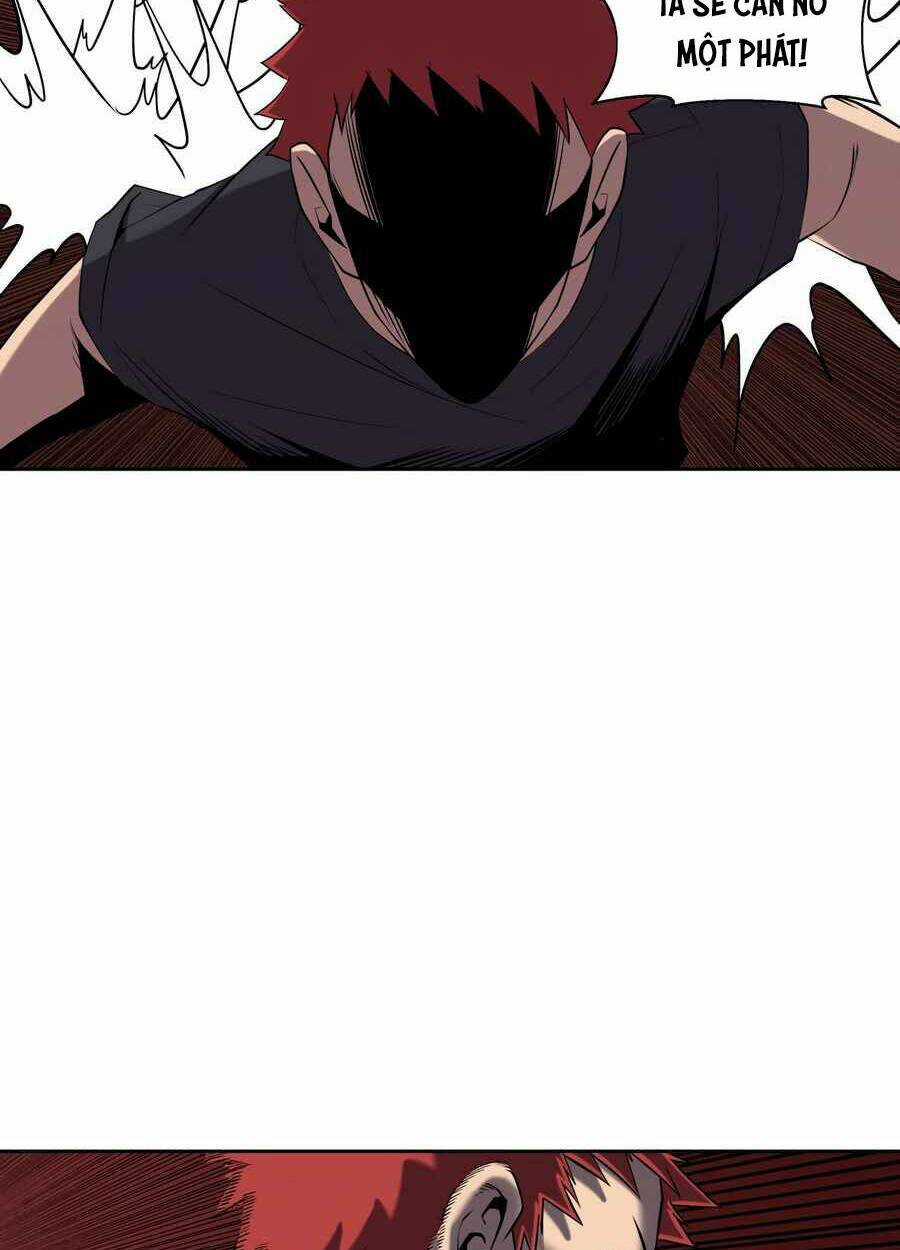 Sự Trả Thù Của Thợ Săn Quái Vật Chapter 5 trang 77