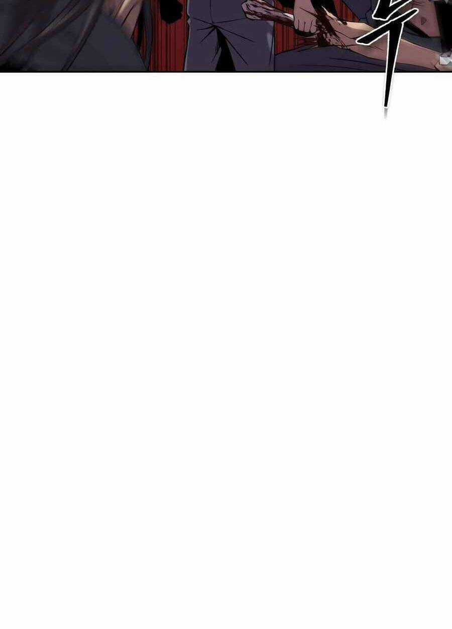 Sự Trả Thù Của Thợ Săn Quái Vật Chapter 5 trang 84