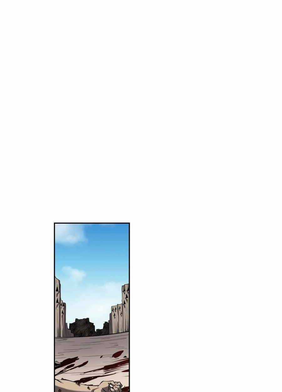 Sự Trả Thù Của Thợ Săn Quái Vật Chapter 5 trang 85