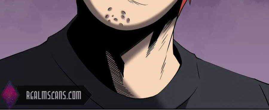 Sự Trả Thù Của Thợ Săn Quái Vật Chapter 5 trang 94