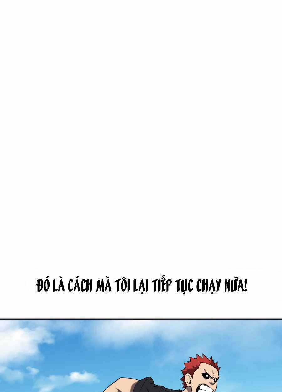 Sự Trả Thù Của Thợ Săn Quái Vật Chapter 5 trang 95