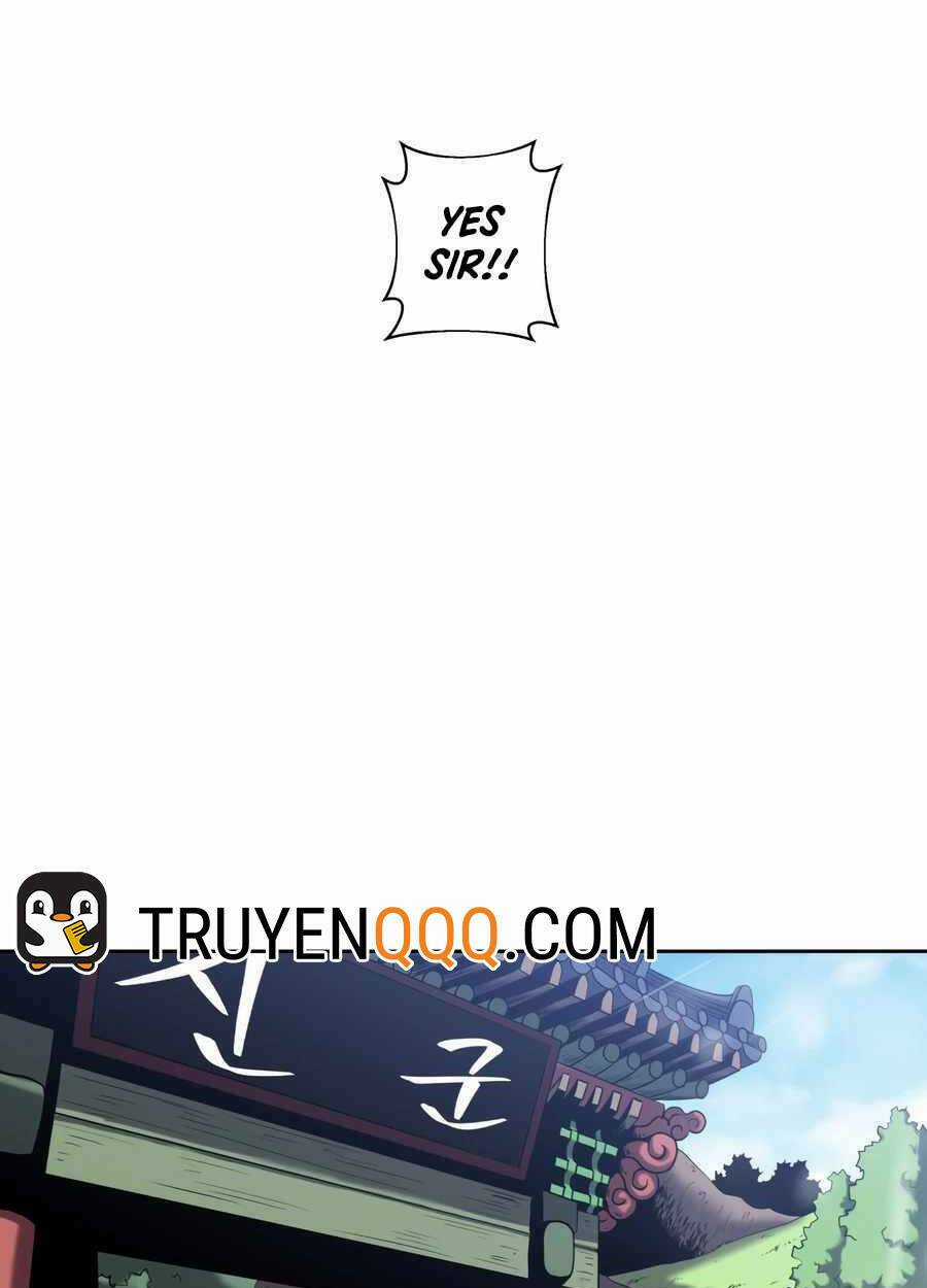 Sự Trả Thù Của Thợ Săn Quái Vật Chapter 6 trang 18