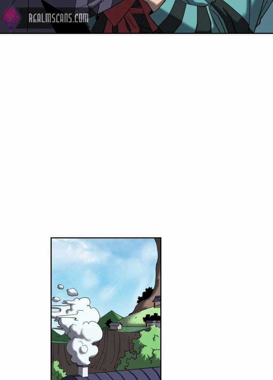 Sự Trả Thù Của Thợ Săn Quái Vật Chapter 6 trang 47