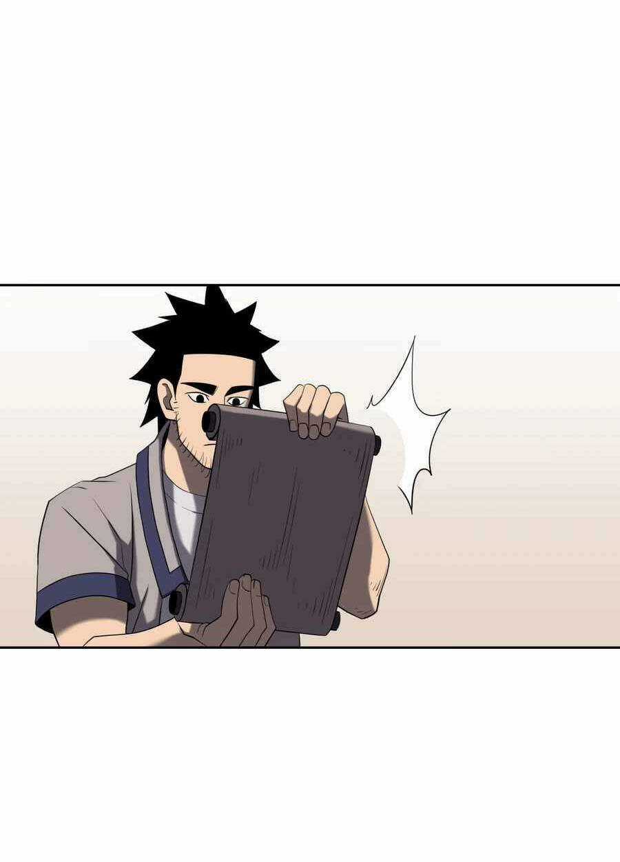 Sự Trả Thù Của Thợ Săn Quái Vật Chapter 6 trang 53