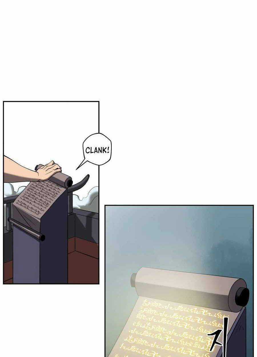 Sự Trả Thù Của Thợ Săn Quái Vật Chapter 6 trang 54