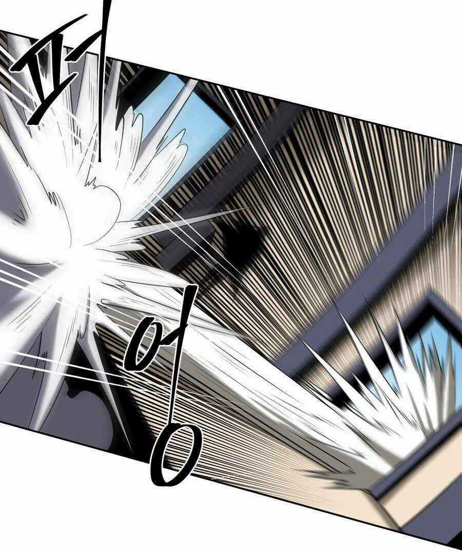 Sự Trả Thù Của Thợ Săn Quái Vật Chapter 6 trang 57