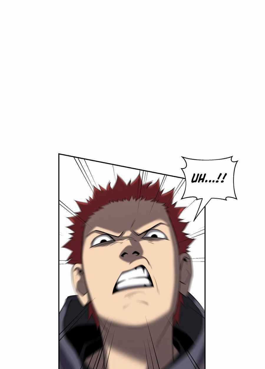 Sự Trả Thù Của Thợ Săn Quái Vật Chapter 6 trang 58