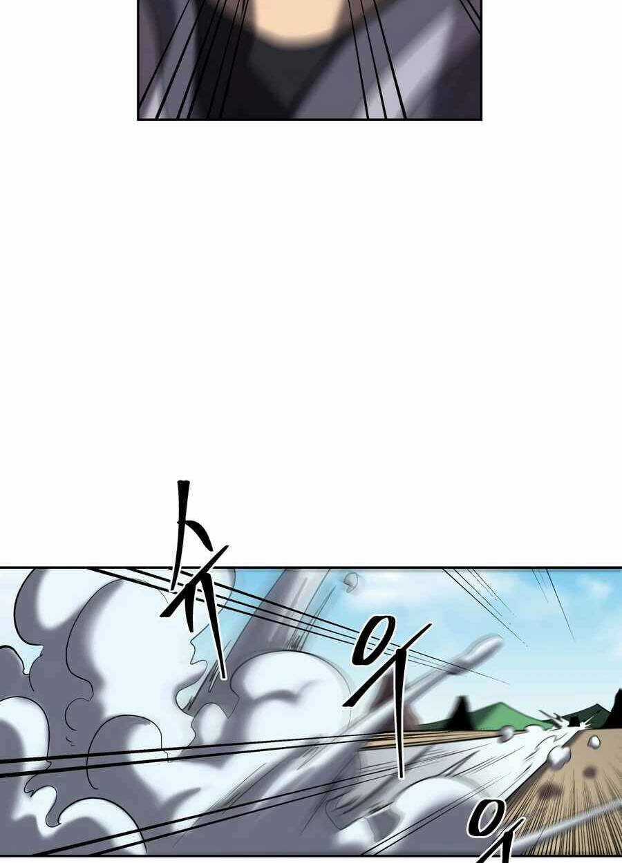 Sự Trả Thù Của Thợ Săn Quái Vật Chapter 6 trang 59