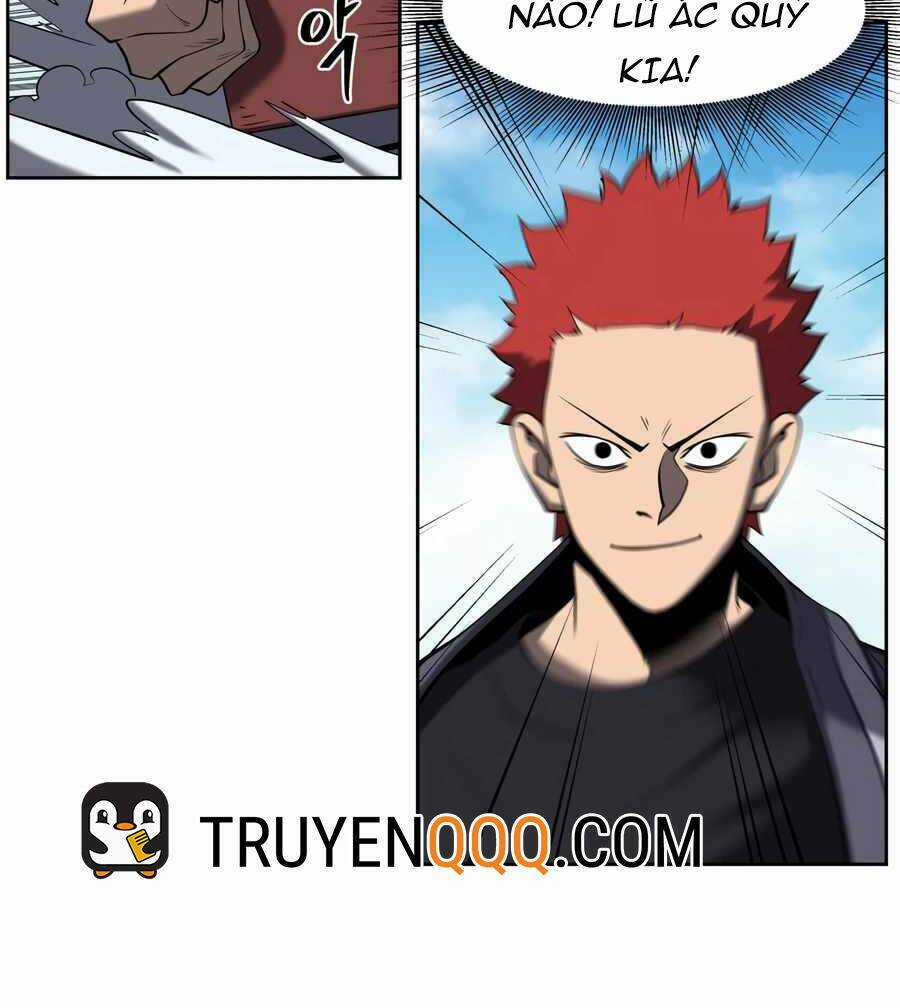 Sự Trả Thù Của Thợ Săn Quái Vật Chapter 6 trang 62