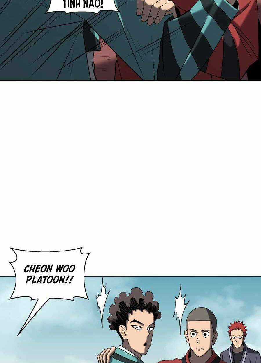 Sự Trả Thù Của Thợ Săn Quái Vật Chapter 6 trang 72