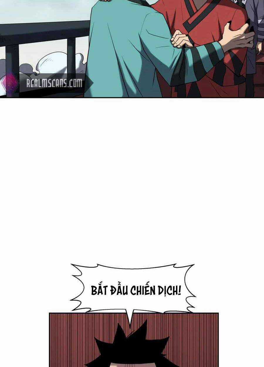 Sự Trả Thù Của Thợ Săn Quái Vật Chapter 6 trang 73