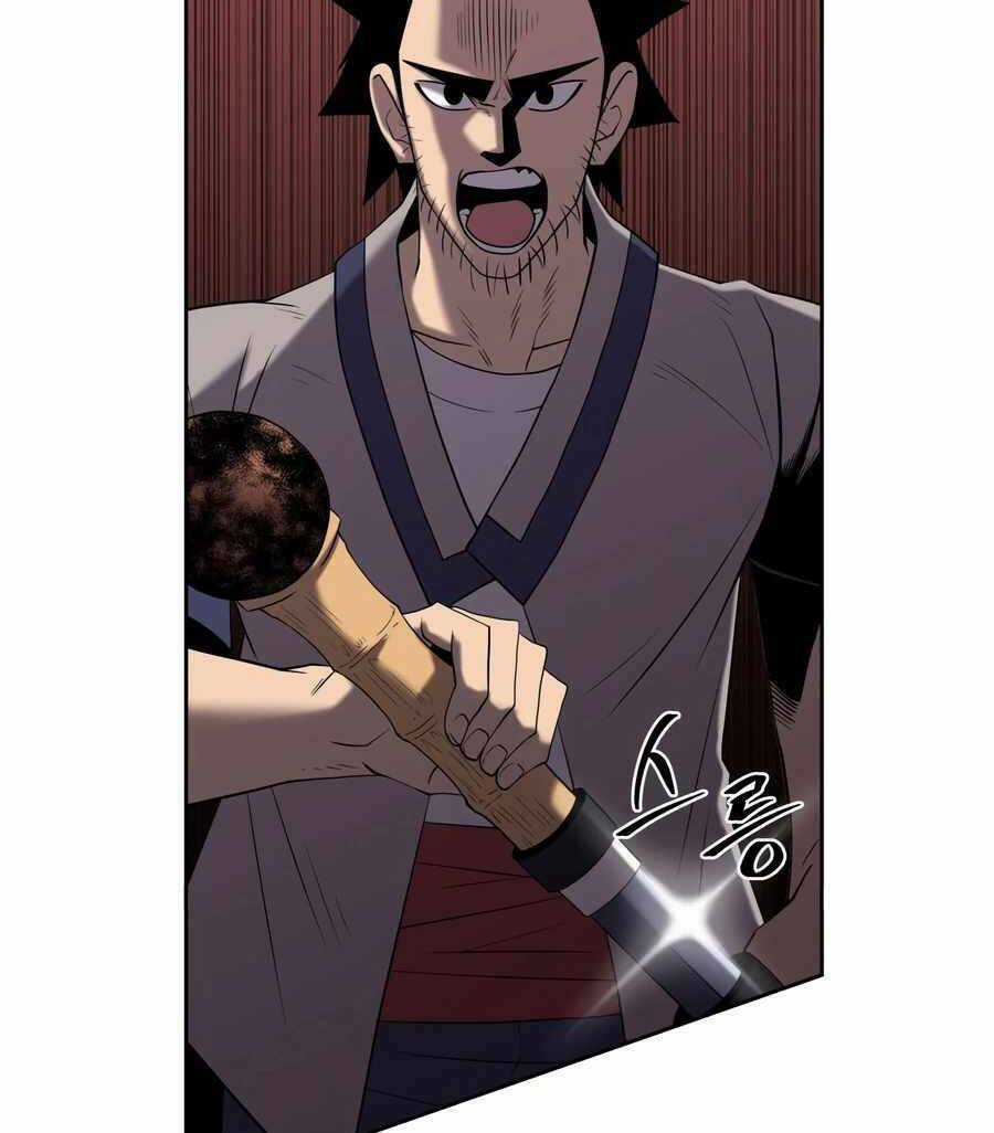 Sự Trả Thù Của Thợ Săn Quái Vật Chapter 6 trang 74