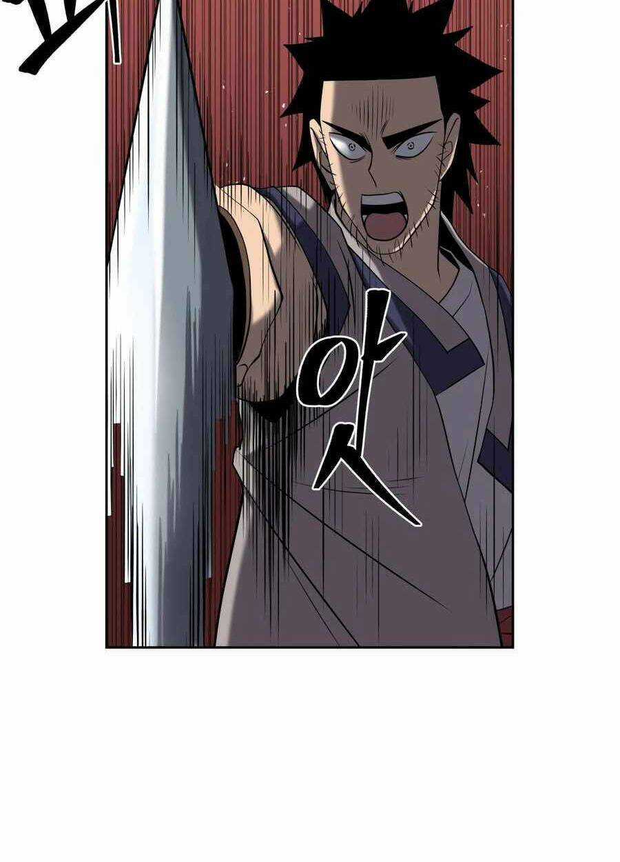 Sự Trả Thù Của Thợ Săn Quái Vật Chapter 6 trang 78