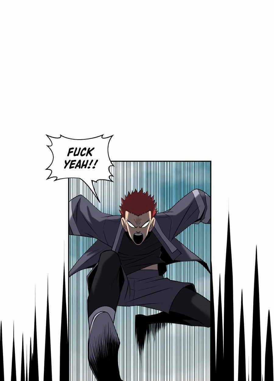 Sự Trả Thù Của Thợ Săn Quái Vật Chapter 6 trang 80