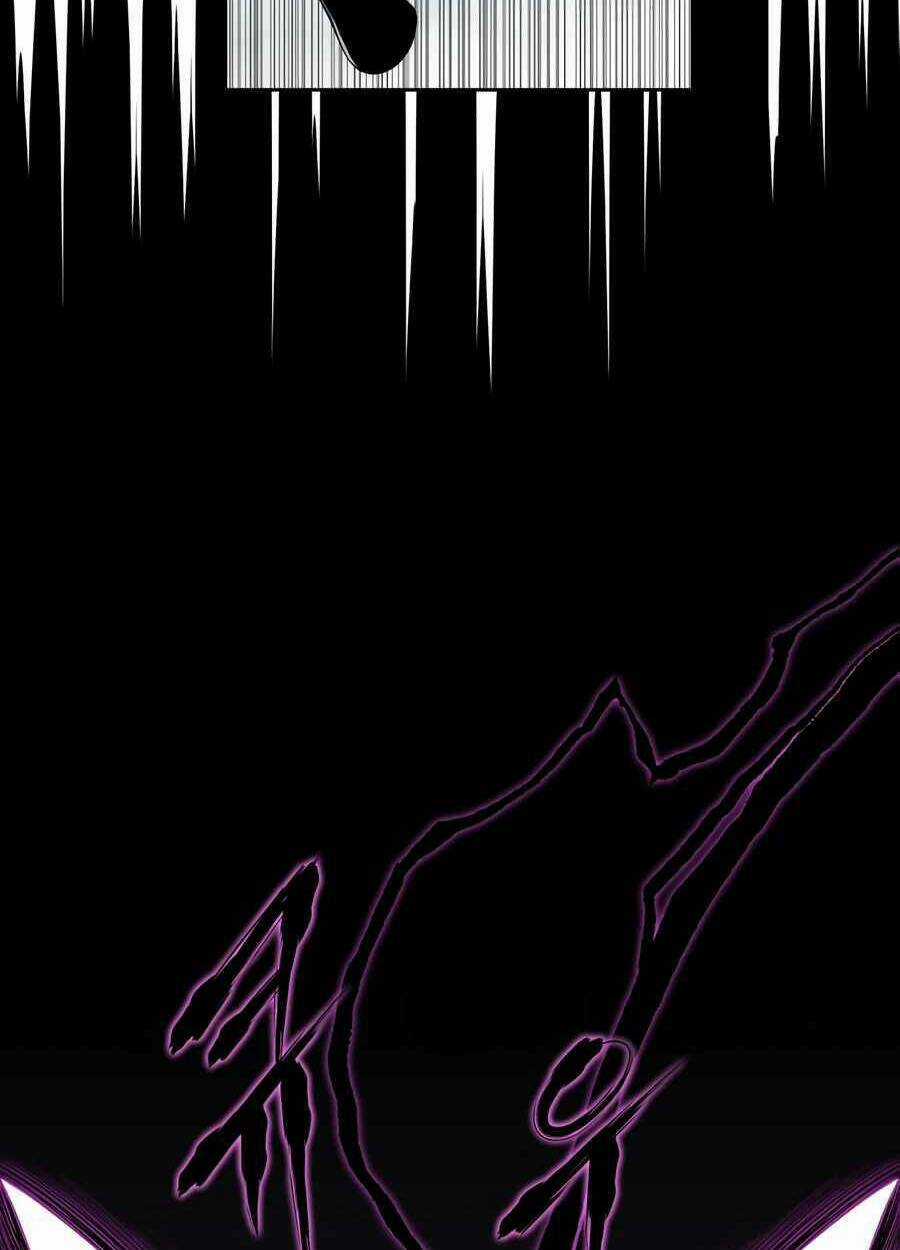 Sự Trả Thù Của Thợ Săn Quái Vật Chapter 6 trang 81