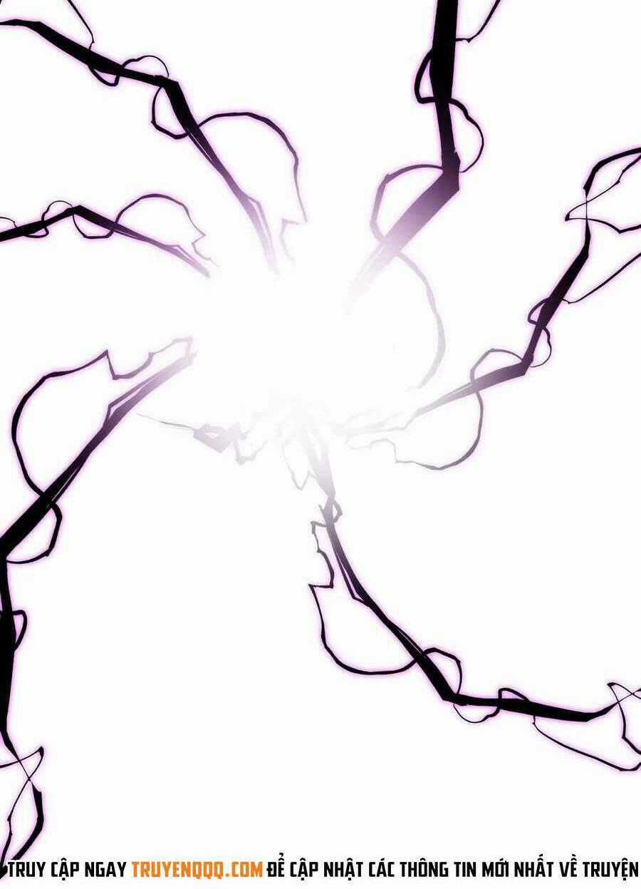 Sự Trả Thù Của Thợ Săn Quái Vật Chapter 6 trang 88